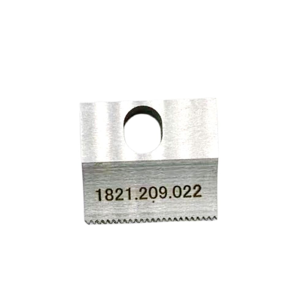 Power Tools Battery - Pièces détachées Orgapack 1821.209.022 Couteau de