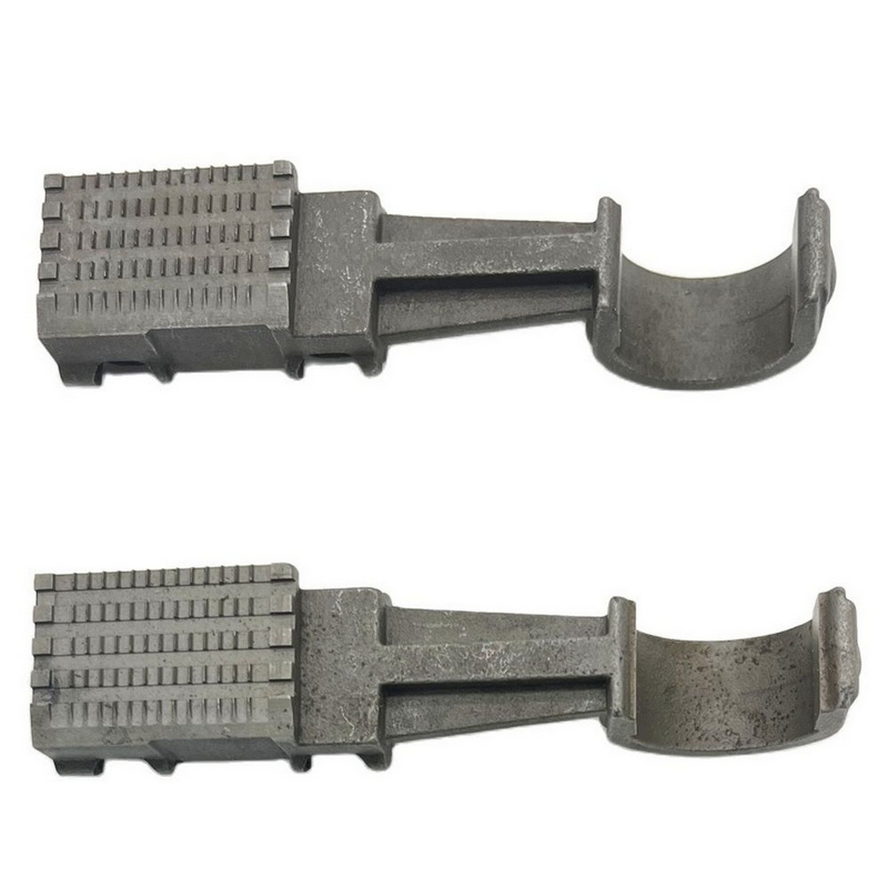 Power Tools Battery - Pièce de rechange pour pince à