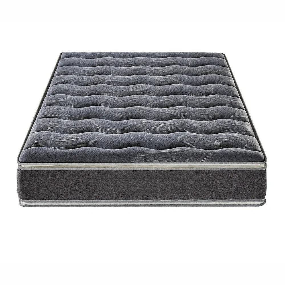 Power Tools Zones - Fabricant de matelas en Chine Matelas