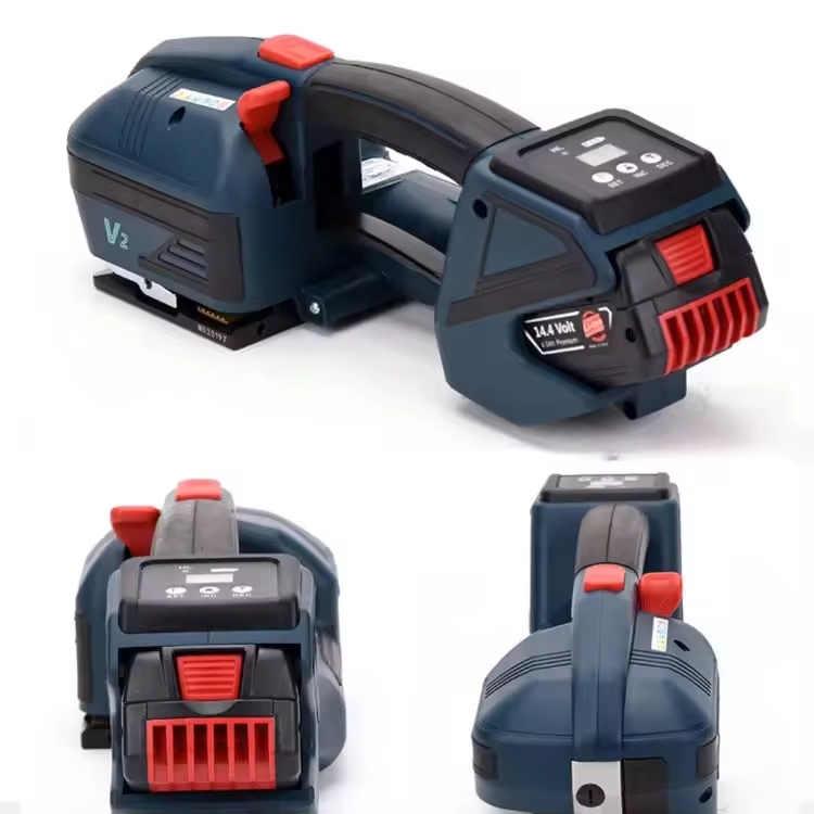 Power Tools Battery - Vente directe usine – Nouvelle machine