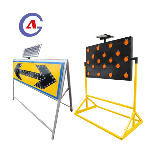 Power Tools Zones - Multi modèles clignotants Zone de travail