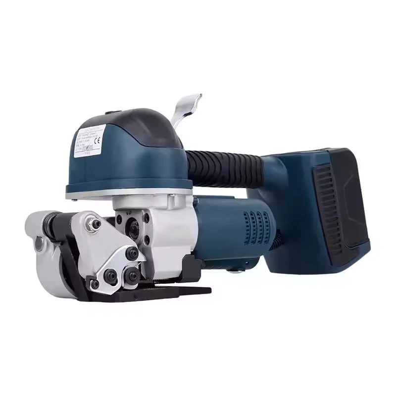 Power Tools Battery - Machine à cerclage automatique portative électrique