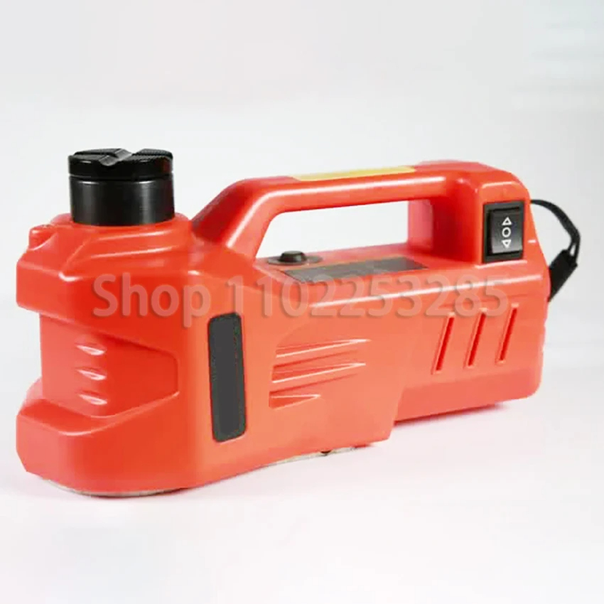Power Tools Hydraulic - Outils de levage hydrauliques électriques de
