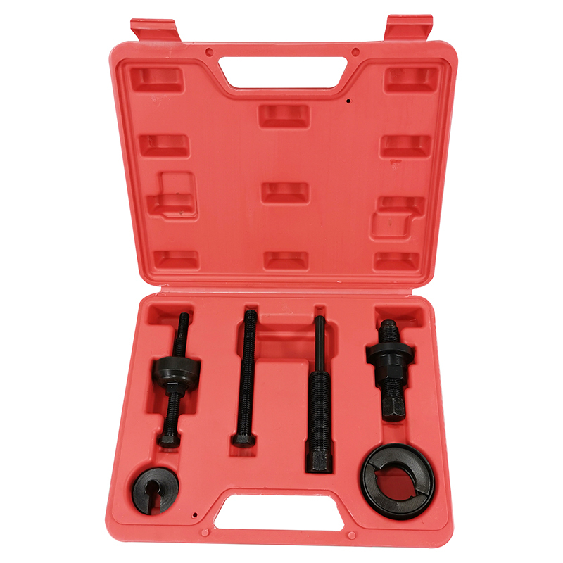 Power Tools Repairs - Kit de poulie de pompe de