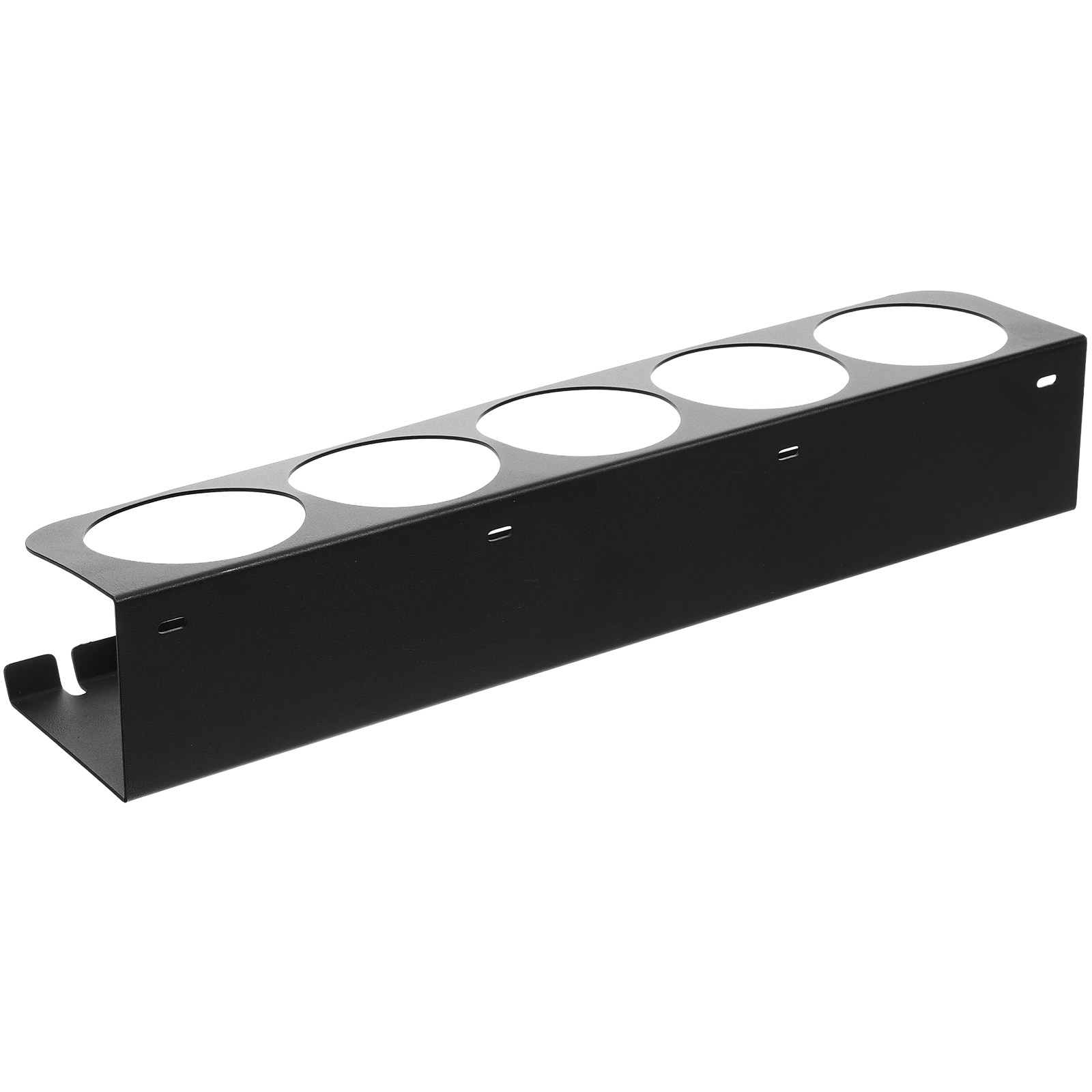 Power Tools Rack - 1 ensemble de supports de rangement
