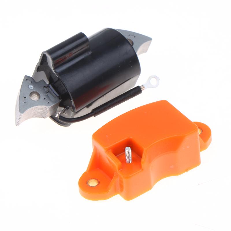 Power Tools Repairs - Module de commande d'allumage robuste de
