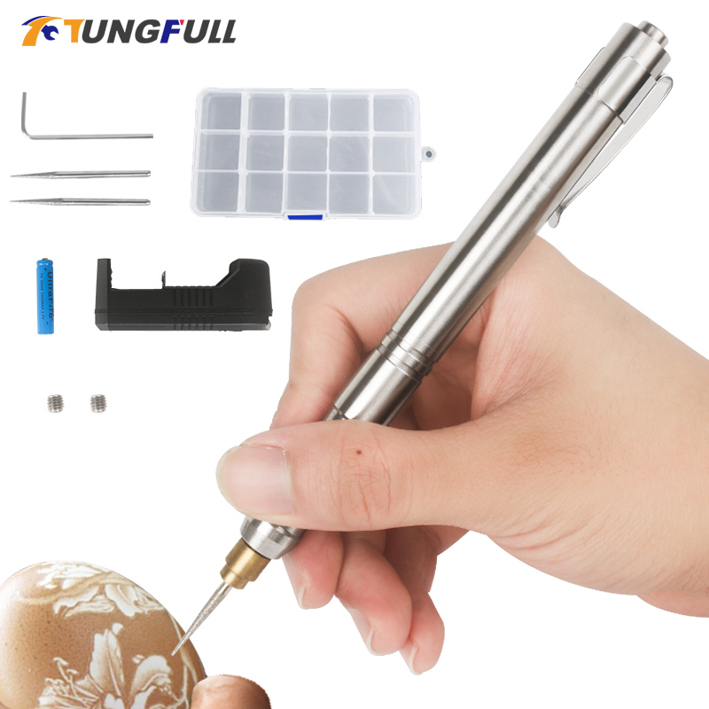 Power Tools Ingco - Ini-rill lectric ools, sans commande, sans