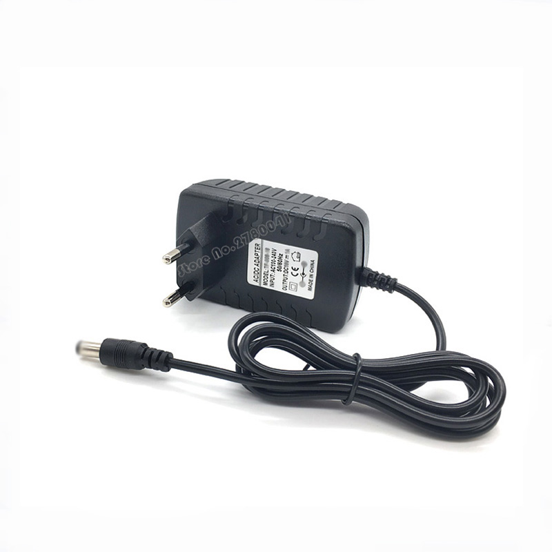 Power Tools Google - Adaptateur pour 33W W16-033N1A 16.5V 2A,