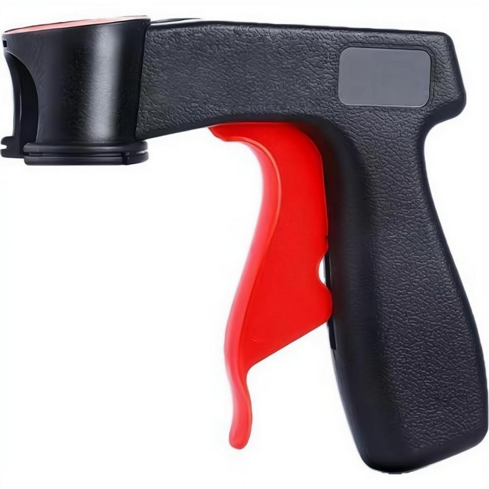 Power Tools Repairs - Pistolet de pulvérisation portable à commande