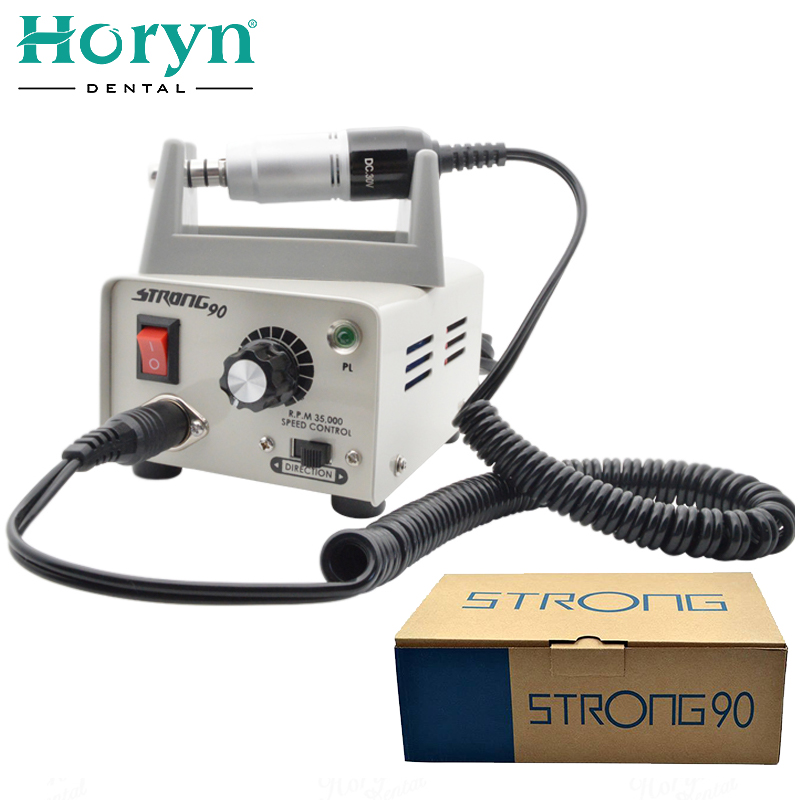 Power Tools On Sale - Ponceuse à ongles électrique, 65W, 90