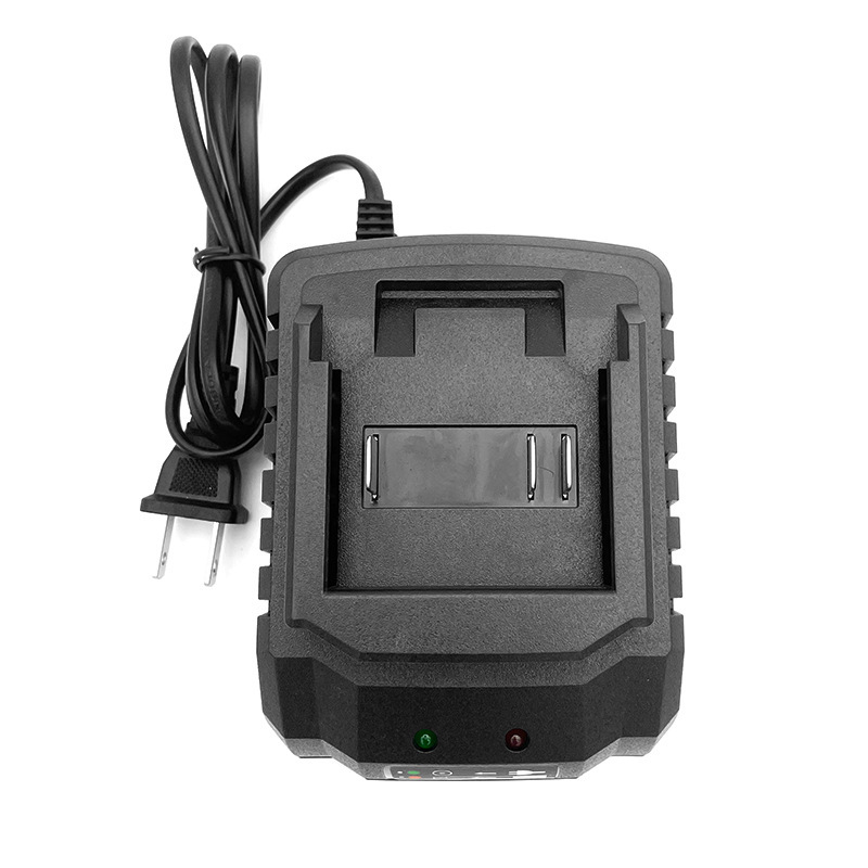 Chargeur de batterie Li-ion 18 - Power Tools On Sale avis et prix