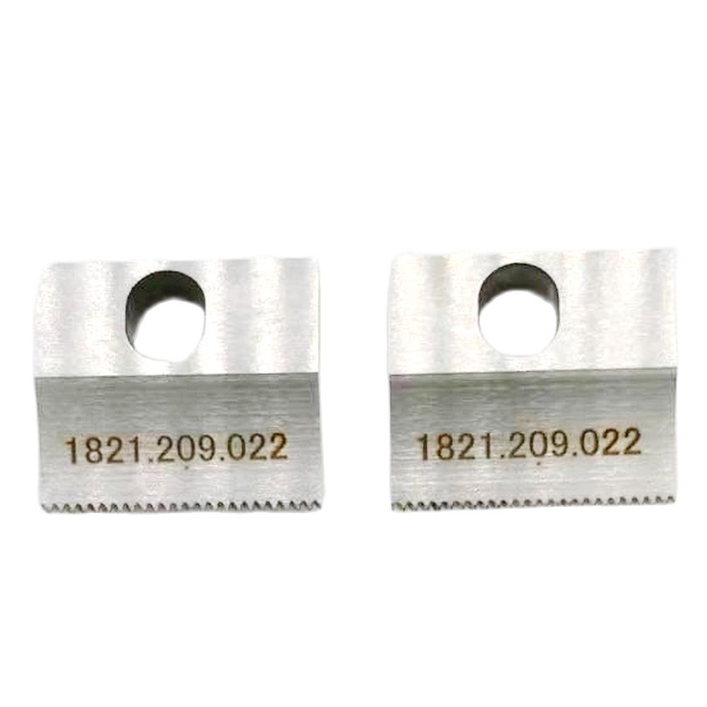 Pièces détachées Orgapack 1821 - Power Tools Battery avis et prix