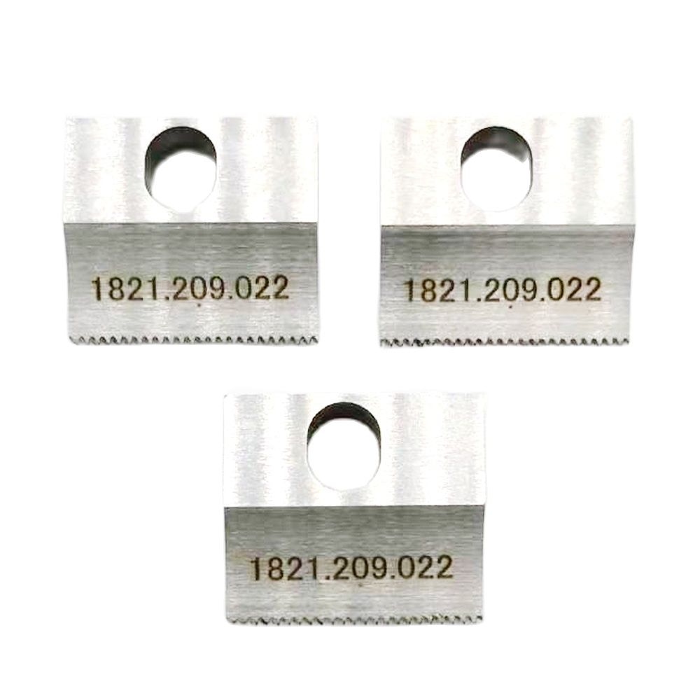 Pièces détachées Orgapack 1821 - Power Tools Battery avis et prix