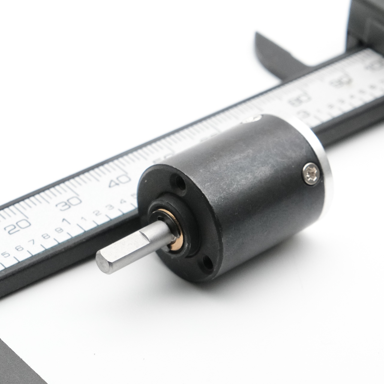 Boîte de vitesses planétaire D - Power Tools Lowes avis et prix