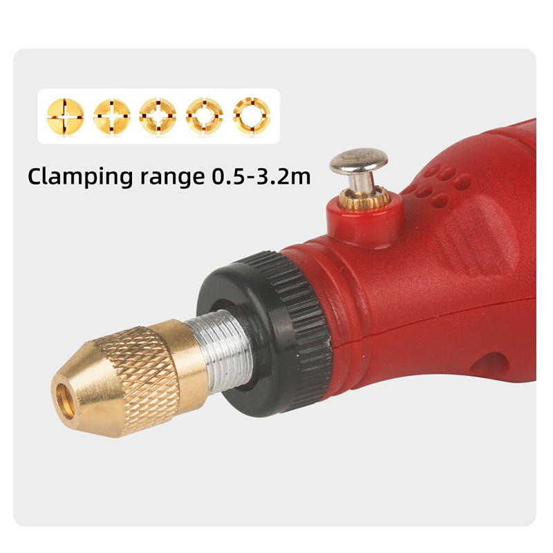Perceuse sans fil USB, outil l - Power Tools Ingco avis et prix