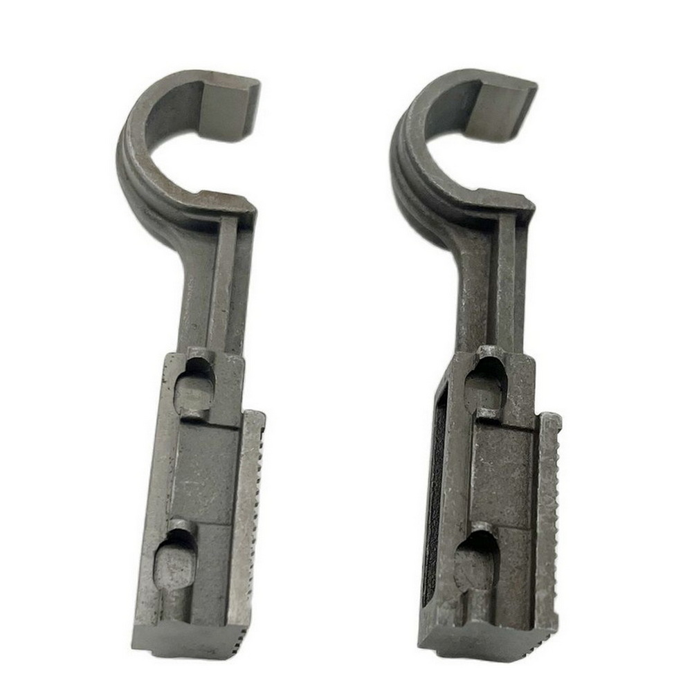 Pièce de rechange pour pince à - Power Tools Battery avis et prix