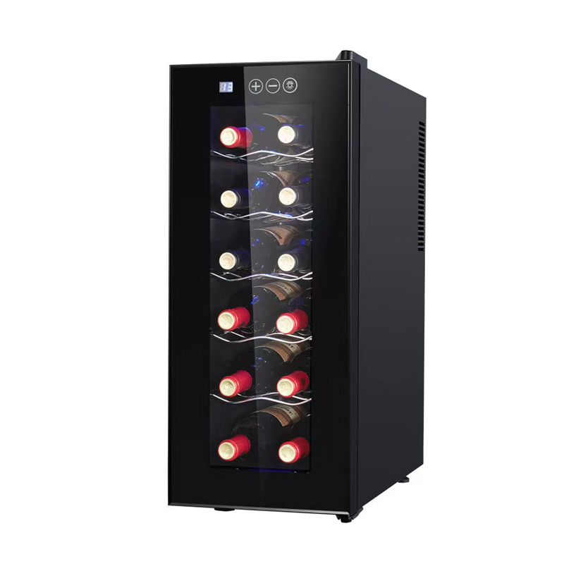 Refroidisseur de vin à faible  - Power Tools Zones avis et prix