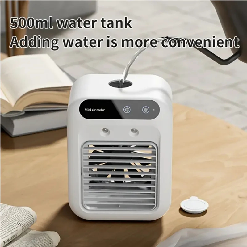 Ventilateur de climatisation p - Power Tools Lowes avis et prix
