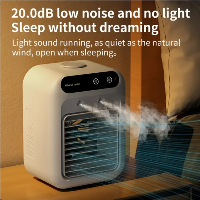 Ventilateur de climatisation p - Power Tools Lowes avis et prix