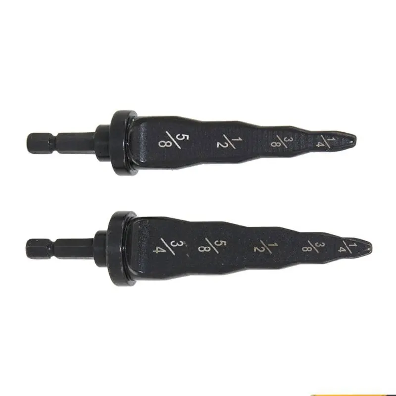 Meaccelerpander pour perceuse  - Power Tools English avis et prix