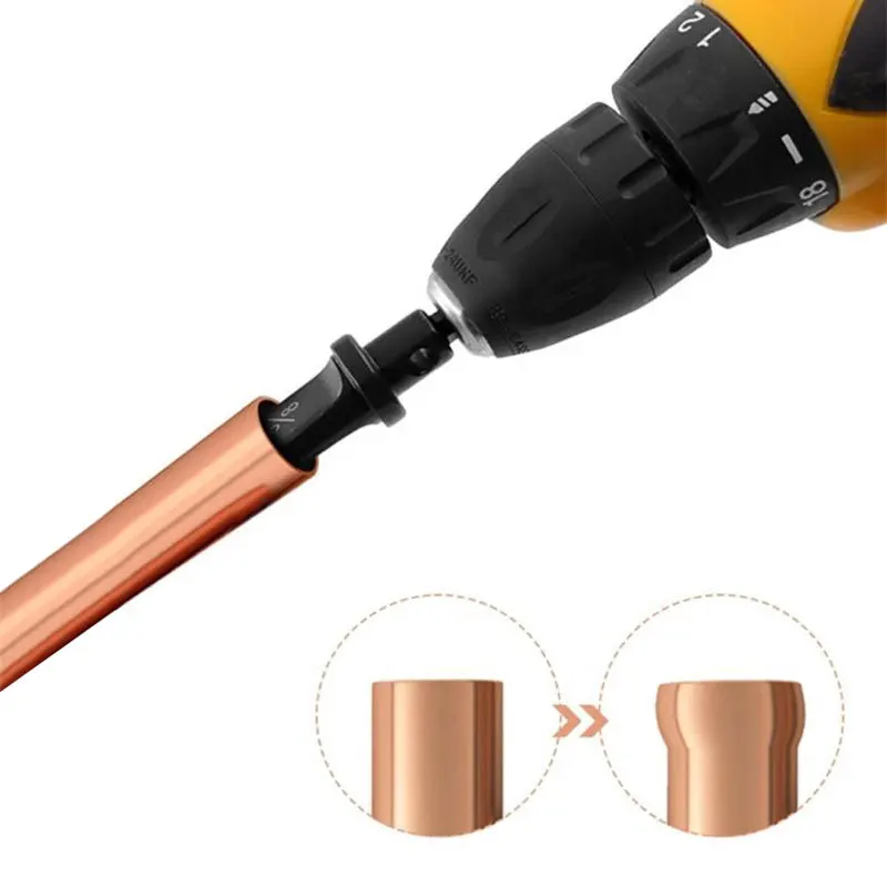 Meaccelerpander pour perceuse  - Power Tools English avis et prix