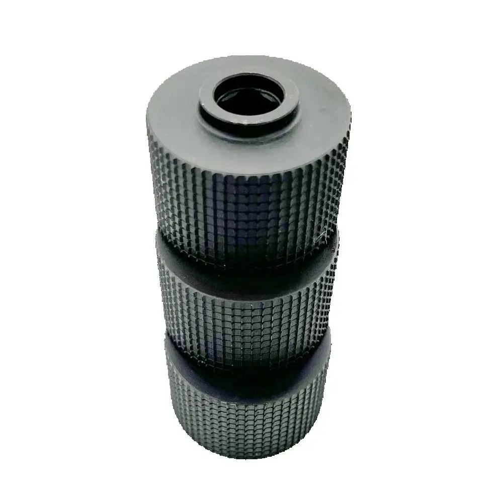 Roue de tension DD55 pour outi - Power Tools Battery avis et prix