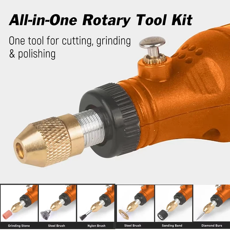 Mini-meuleuse électrique sans  - Power Tools On Sale avis et prix