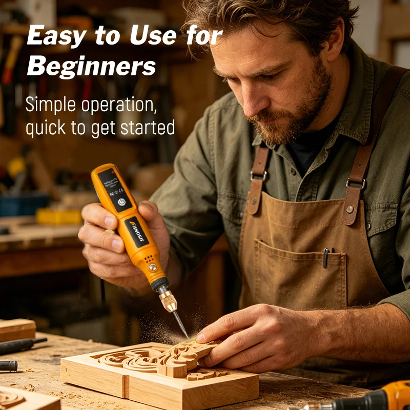 Mini-meuleuse électrique sans  - Power Tools On Sale avis et prix