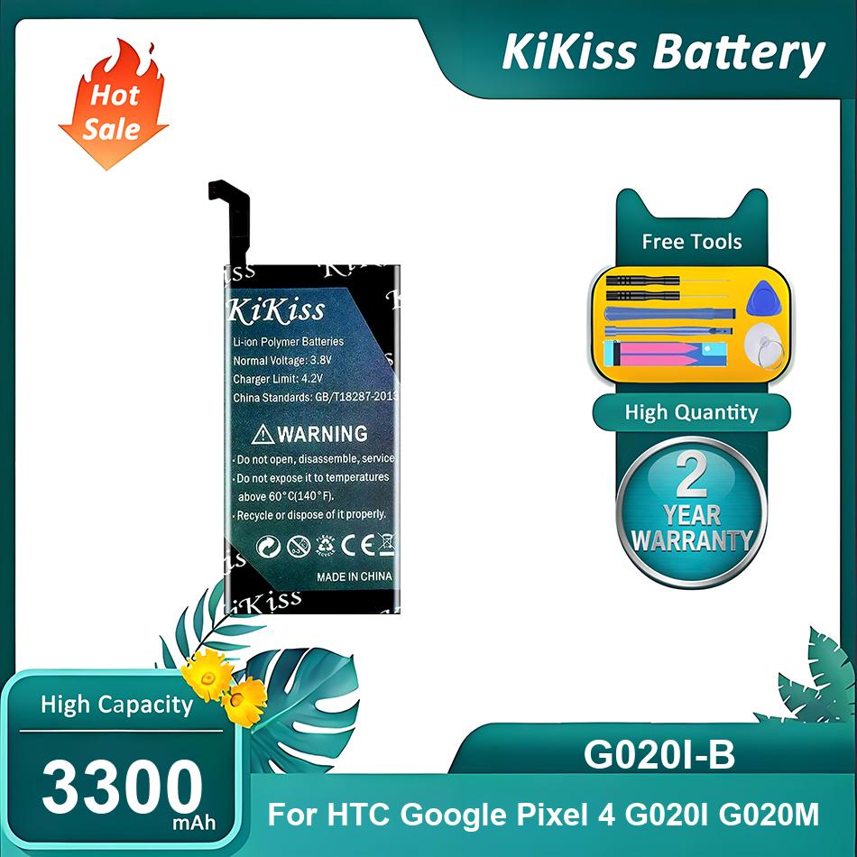 Batterie de téléphone portable - Power Tools Google avis et prix