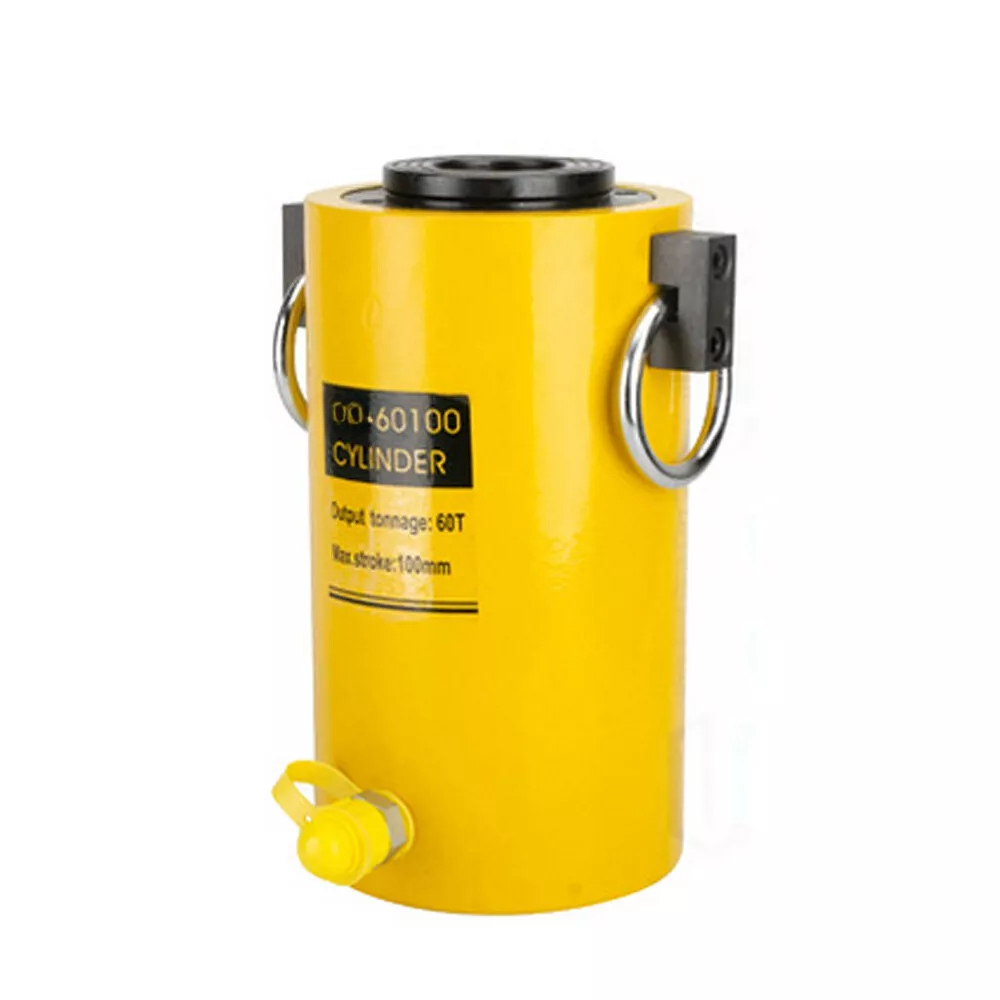 Outil de levage industriel en  - Power Tools Hydraulic avis et prix