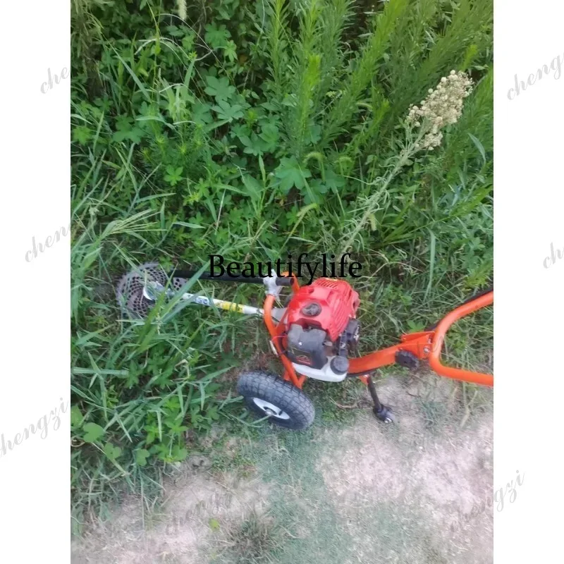 Tondeuse à gazon manuelle L178 - Power Tools And Hand Tools avis et prix