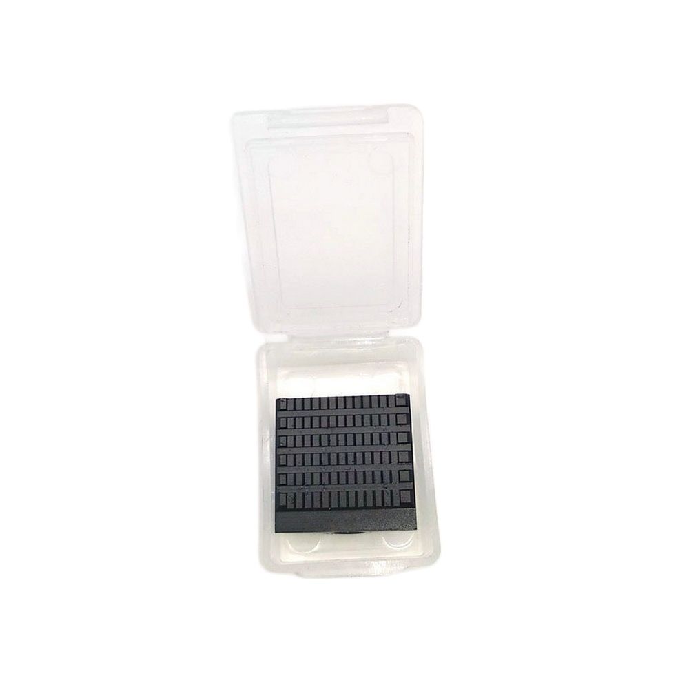 Pince de plaque dentaire de so - Power Tools Battery avis et prix