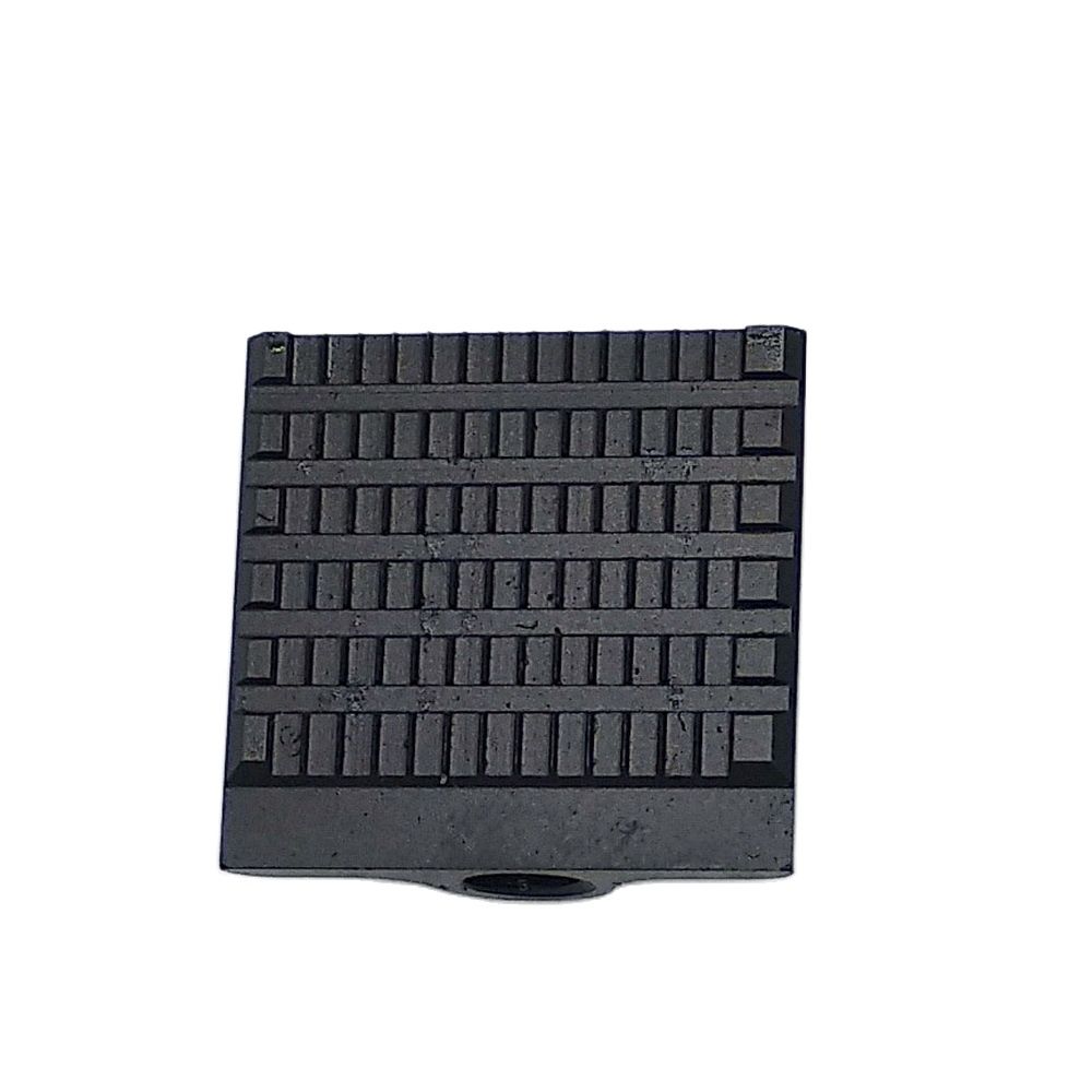 Pince de plaque dentaire de so - Power Tools Battery avis et prix