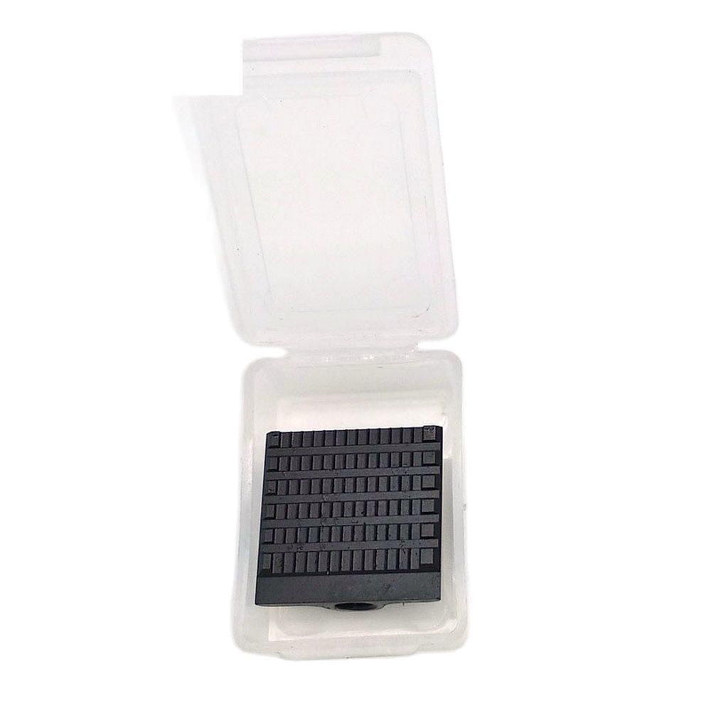 Pince de plaque dentaire de so - Power Tools Battery avis et prix