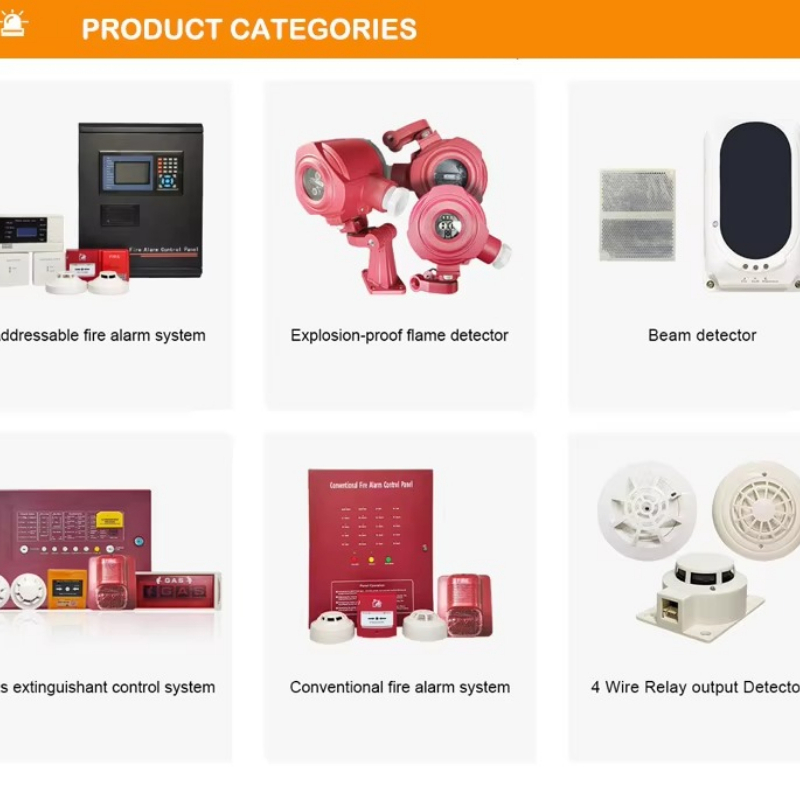 Panneau de commande d'alarme i - Power Tools Zones avis et prix