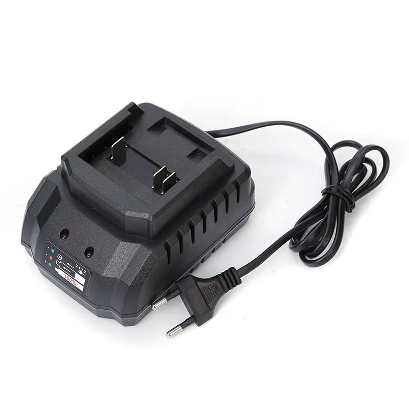Chargeur pour perceuse électri - Power Tools On Sale avis et prix