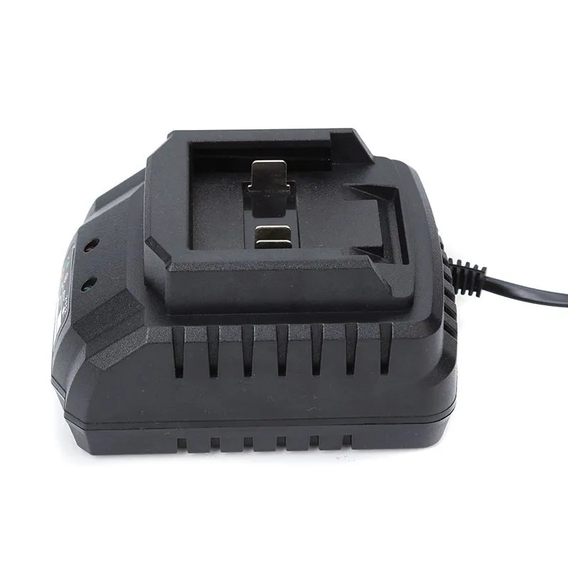 Chargeur pour perceuse électri - Power Tools On Sale avis et prix