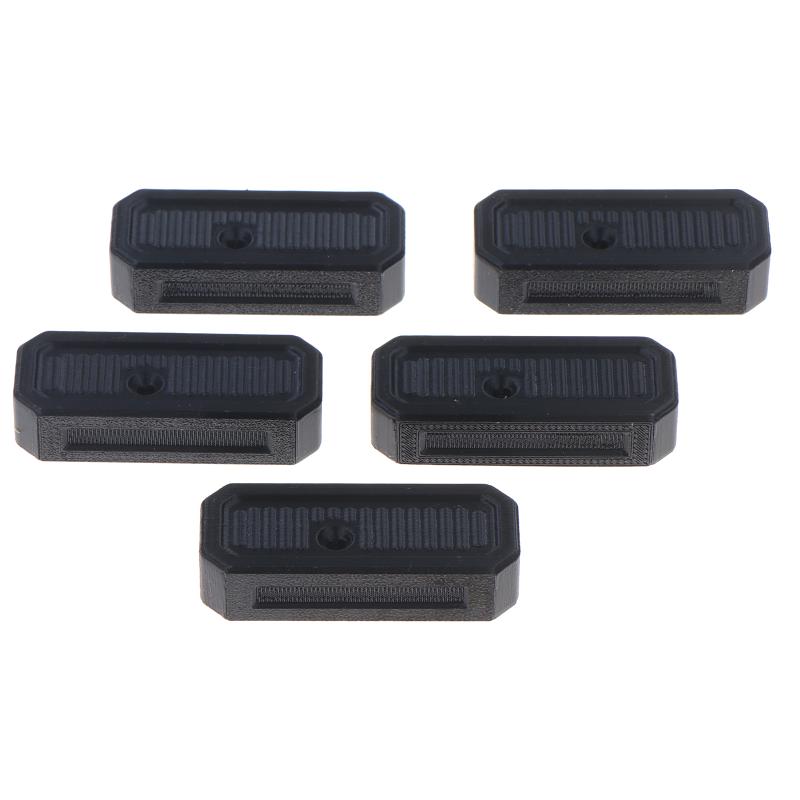 Support magnétique pour embout - Power Tools Rack avis et prix
