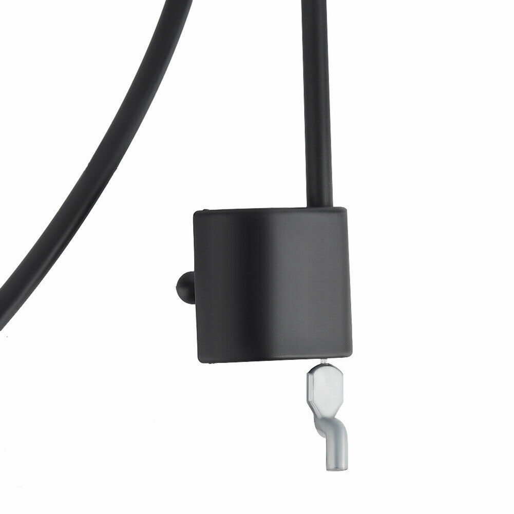 Câble de commande 532427497 po - Power Tools Zones avis et prix