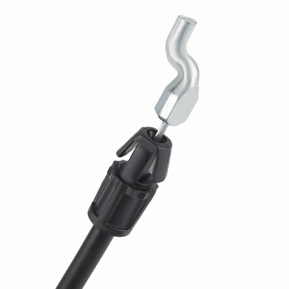 Câble de commande 532427497 po - Power Tools Zones avis et prix