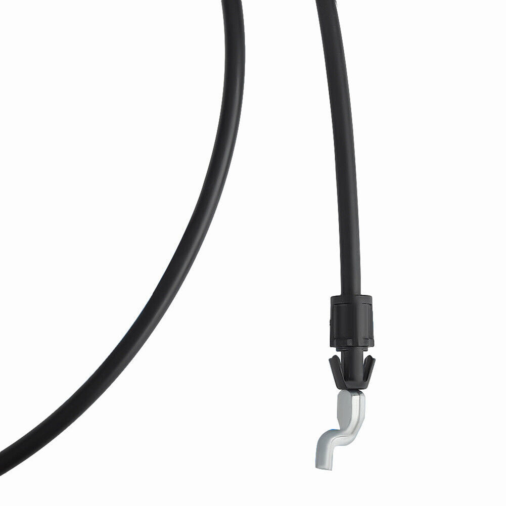Câble de commande 532427497 po - Power Tools Zones avis et prix