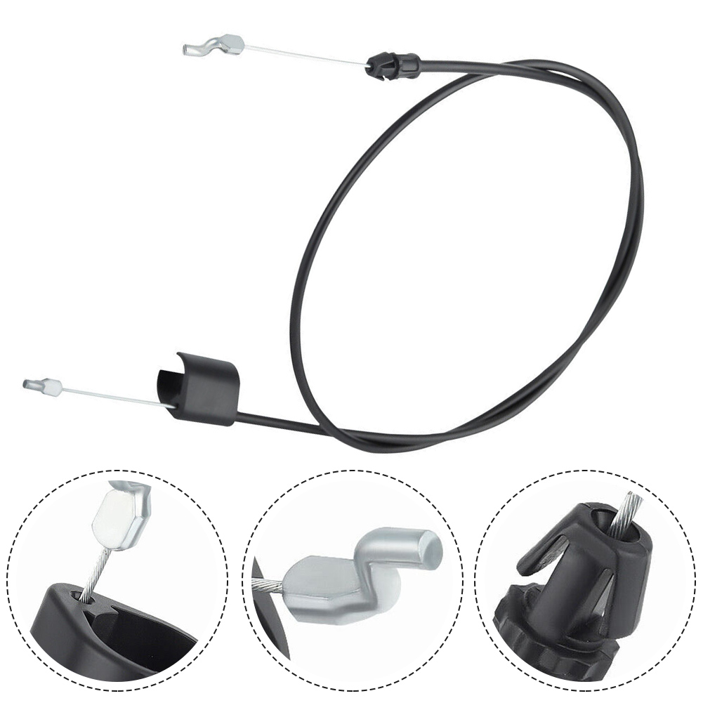 Câble de commande 532427497 po - Power Tools Zones avis et prix