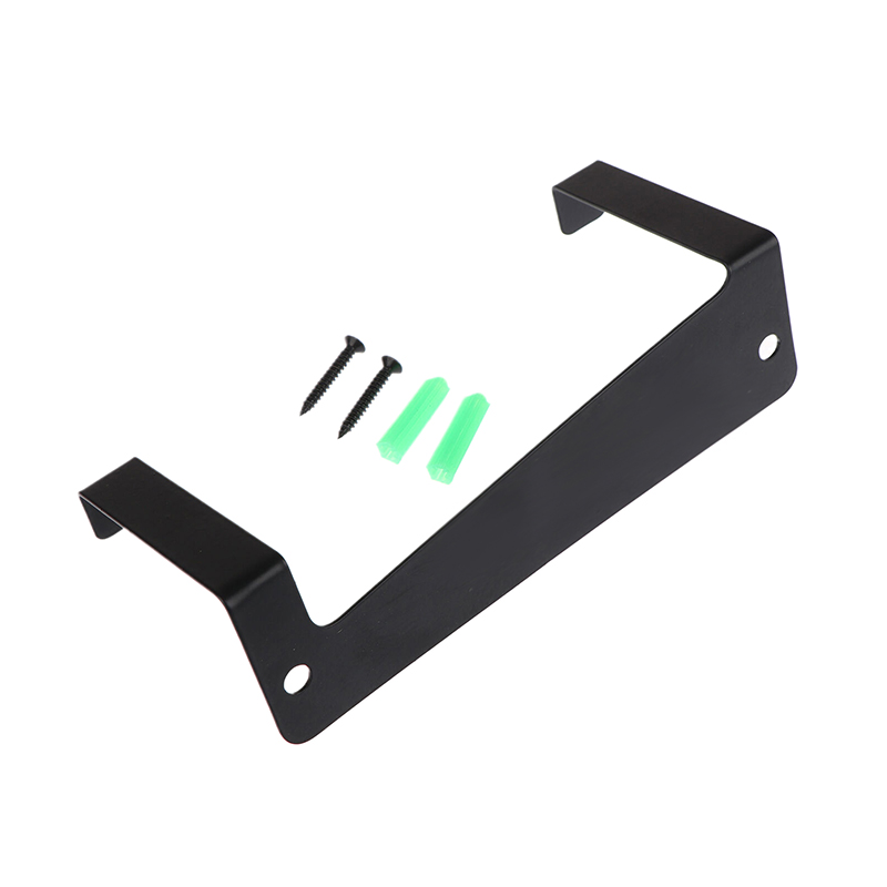 Cintre de tondeuse à gazon rob - Power Tools Rack avis et prix