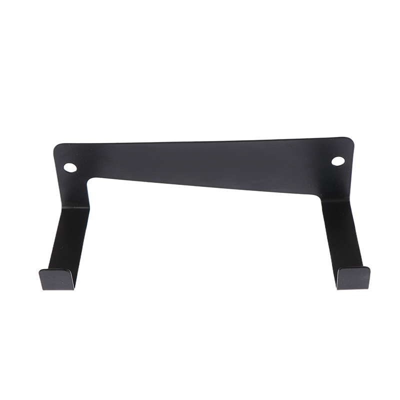 Cintre de tondeuse à gazon rob - Power Tools Rack avis et prix