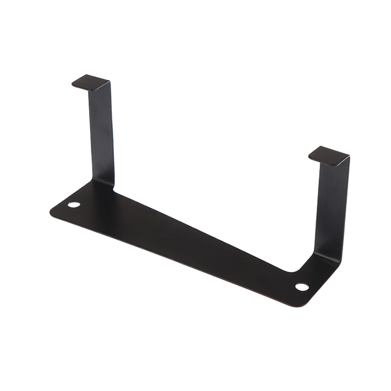 Cintre de tondeuse à gazon rob - Power Tools Rack avis et prix
