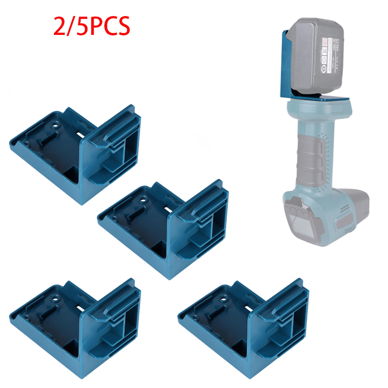 Support de fixation pour batte - Power Tools Rack avis et prix