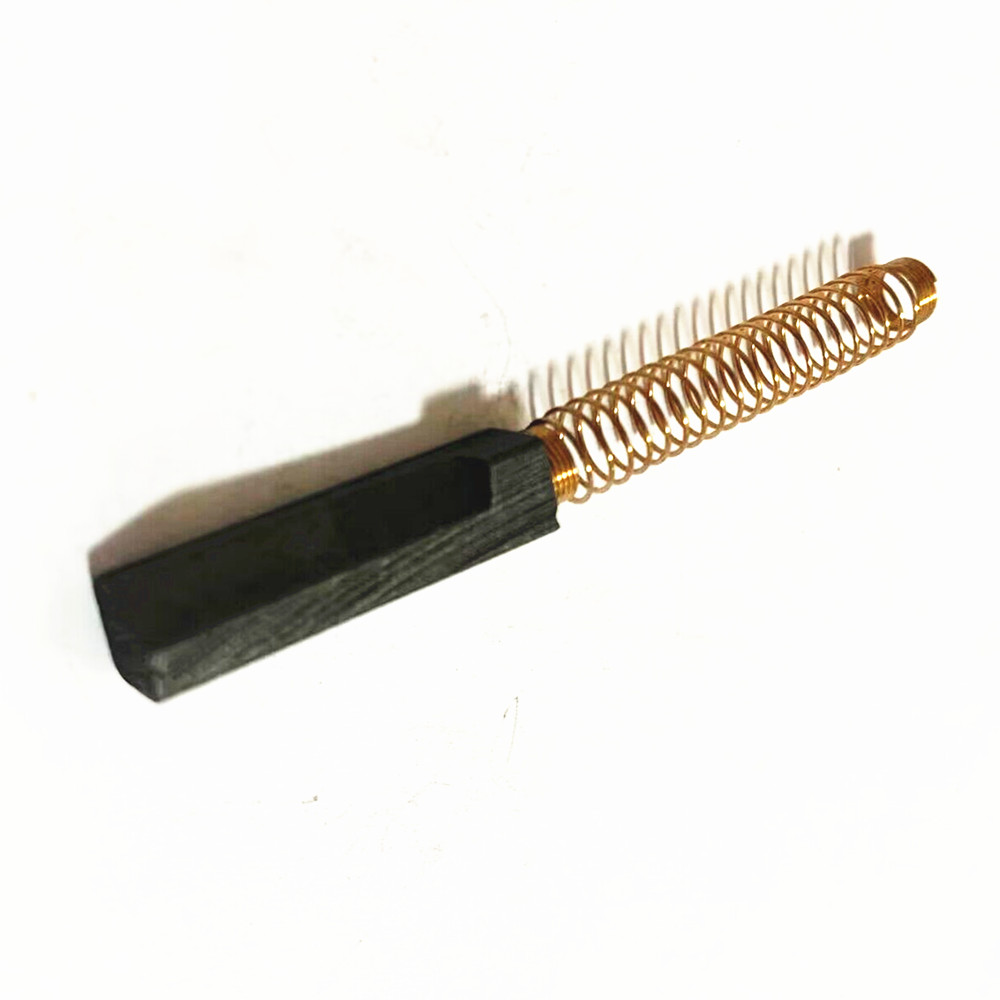 Brosse en carbone pour outil é - Power Tools Carbon Brush avis et prix