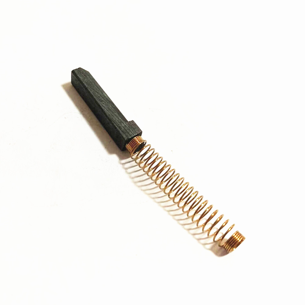 Brosse en carbone pour outil é - Power Tools Carbon Brush avis et prix