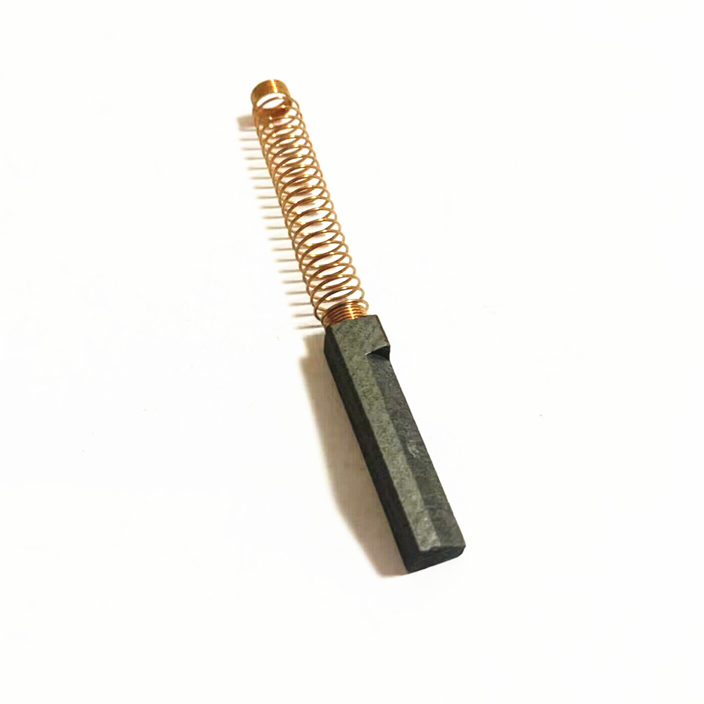 Brosse en carbone pour outil é - Power Tools Carbon Brush avis et prix