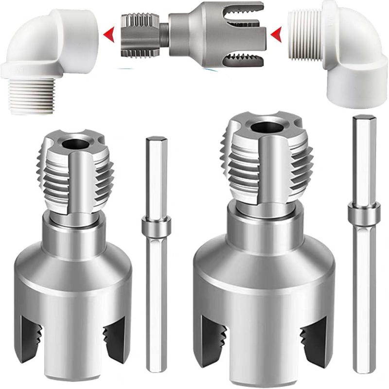 Enfileur de tuyau d'eau PPR/PV - Power Tools And Hand Tools avis et prix